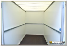 Zeige Details für UKU 301519-14-14 Bild von UKU 301519-14-14